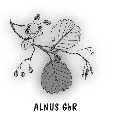 ALNUS GbR