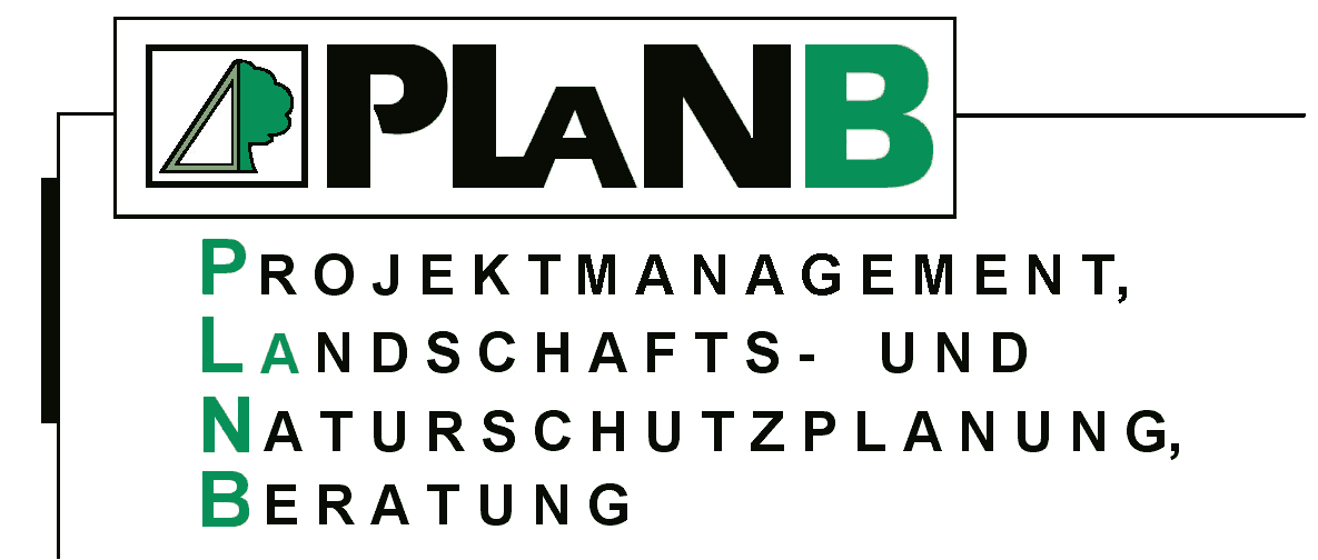 Logo PLANBB
